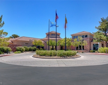 9909 Bundella Drive - Photo Thumbnail 54