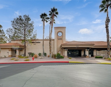 9909 Bundella Drive - Photo Thumbnail 62