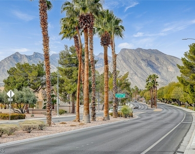 9909 Bundella Drive - Photo Thumbnail 67