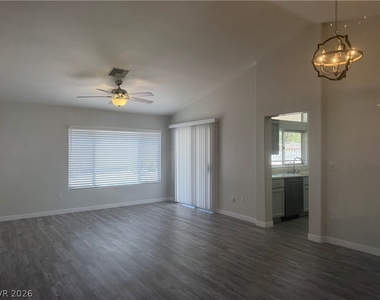 9909 Bundella Drive - Photo Thumbnail 20