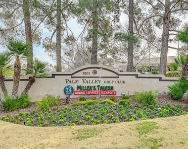 9909 Bundella Drive - Photo Thumbnail 57