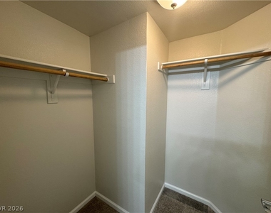 35 E Agate Avenue - Photo Thumbnail 10