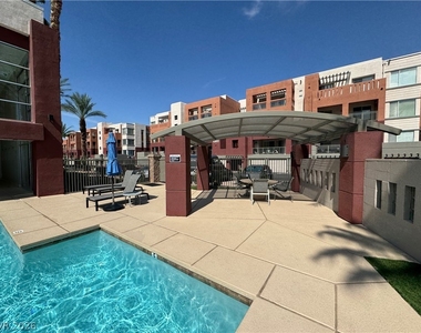 35 E Agate Avenue - Photo Thumbnail 29