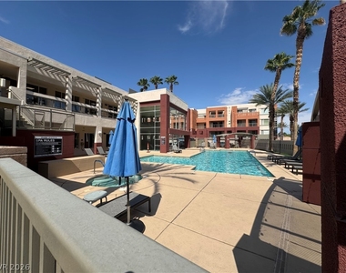 35 E Agate Avenue - Photo Thumbnail 25