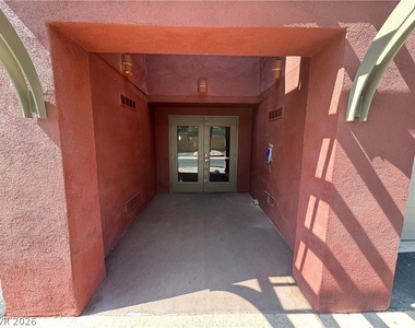 35 E Agate Avenue - Photo Thumbnail 20