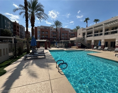 35 E Agate Avenue - Photo Thumbnail 27