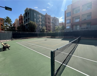 35 E Agate Avenue - Photo Thumbnail 23