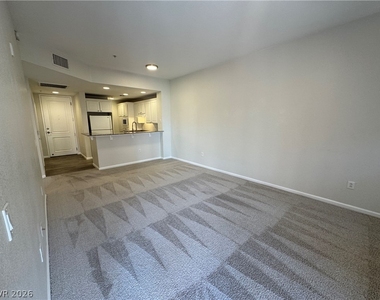 35 E Agate Avenue - Photo Thumbnail 16