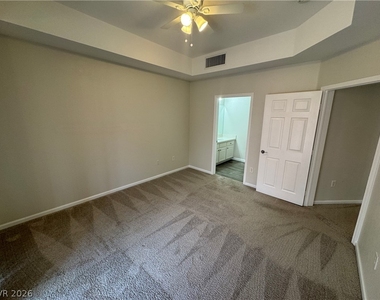 35 E Agate Avenue - Photo Thumbnail 13