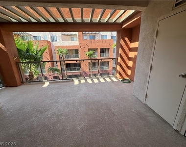 35 E Agate Avenue - Photo Thumbnail 14