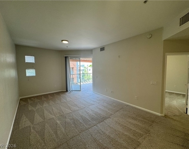 35 E Agate Avenue - Photo Thumbnail 18