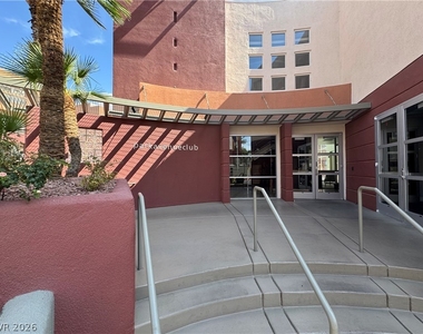 35 E Agate Avenue - Photo Thumbnail 30