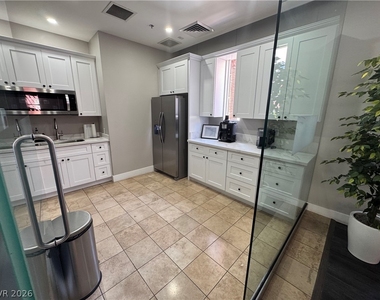 35 E Agate Avenue - Photo Thumbnail 31
