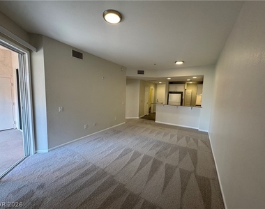 35 E Agate Avenue - Photo Thumbnail 17