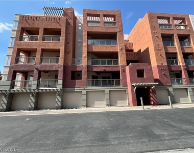 35 E Agate Avenue - Photo Thumbnail 21