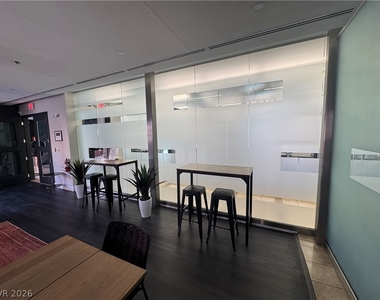 35 E Agate Avenue - Photo Thumbnail 32