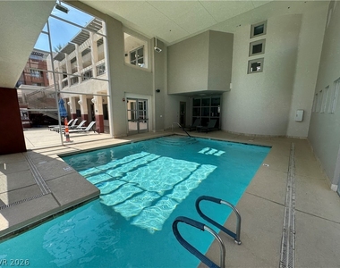 35 E Agate Avenue - Photo Thumbnail 28