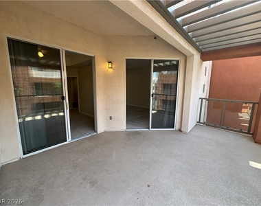 35 E Agate Avenue - Photo Thumbnail 15