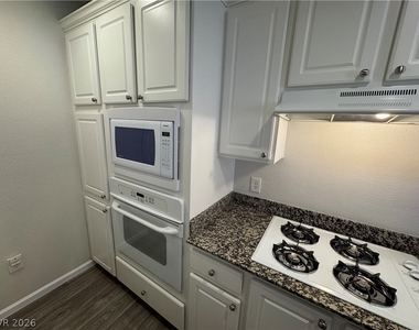 35 E Agate Avenue - Photo Thumbnail 3