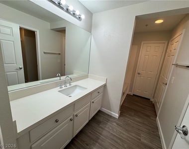 35 E Agate Avenue - Photo Thumbnail 9