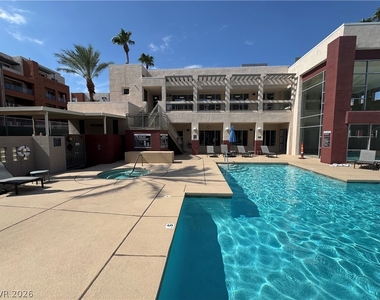 35 E Agate Avenue - Photo Thumbnail 26