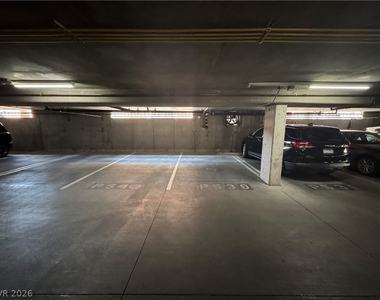 35 E Agate Avenue - Photo Thumbnail 19