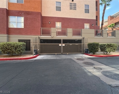 35 E Agate Avenue - Photo Thumbnail 22