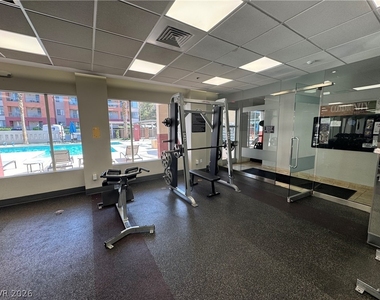 35 E Agate Avenue - Photo Thumbnail 33