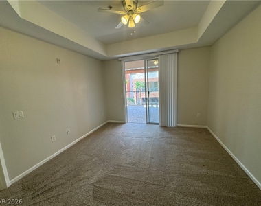 35 E Agate Avenue - Photo Thumbnail 11