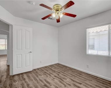 3557 Sedwick Drive - Photo Thumbnail 37