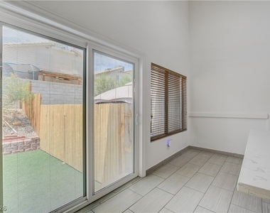 3557 Sedwick Drive - Photo Thumbnail 14