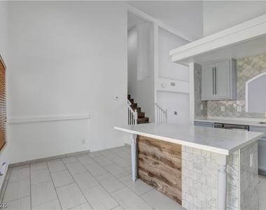 3557 Sedwick Drive - Photo Thumbnail 17