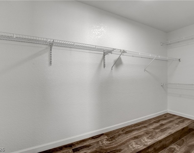3557 Sedwick Drive - Photo Thumbnail 30