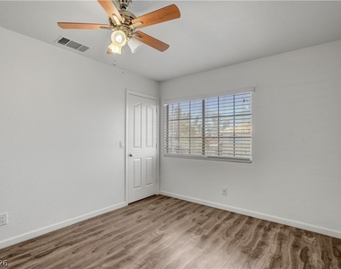 3557 Sedwick Drive - Photo Thumbnail 42