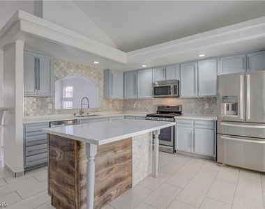 3557 Sedwick Drive - Photo Thumbnail 11