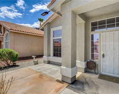 3557 Sedwick Drive - Photo Thumbnail 4