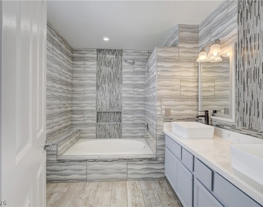 3557 Sedwick Drive - Photo Thumbnail 25