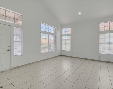3557 Sedwick Drive - Photo Thumbnail 6
