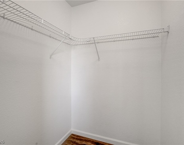 3557 Sedwick Drive - Photo Thumbnail 46