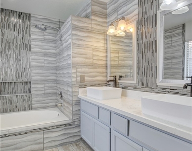 3557 Sedwick Drive - Photo Thumbnail 27