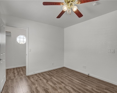 3557 Sedwick Drive - Photo Thumbnail 39