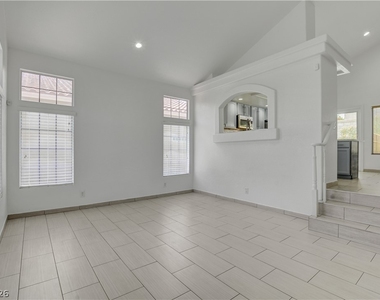 3557 Sedwick Drive - Photo Thumbnail 5