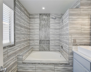 3557 Sedwick Drive - Photo Thumbnail 28