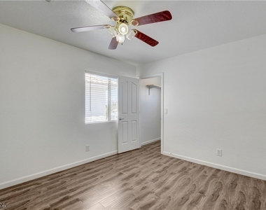 3557 Sedwick Drive - Photo Thumbnail 36
