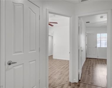 3557 Sedwick Drive - Photo Thumbnail 32