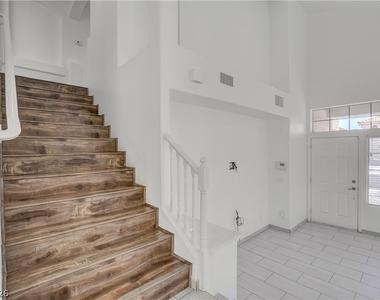 3557 Sedwick Drive - Photo Thumbnail 18