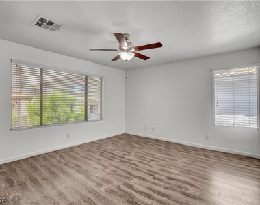 3557 Sedwick Drive - Photo Thumbnail 21
