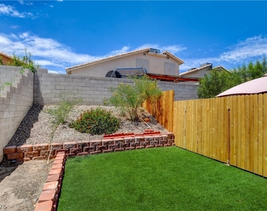 3557 Sedwick Drive - Photo Thumbnail 48