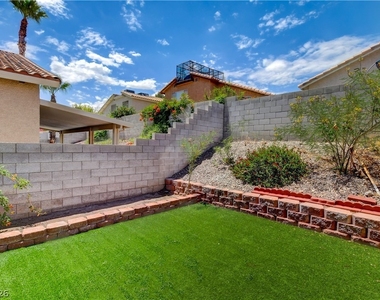 3557 Sedwick Drive - Photo Thumbnail 47
