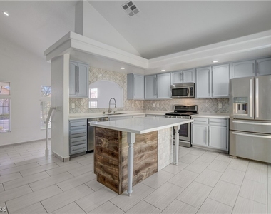 3557 Sedwick Drive - Photo Thumbnail 16